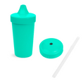 Load image into Gallery viewer, (aqua)
