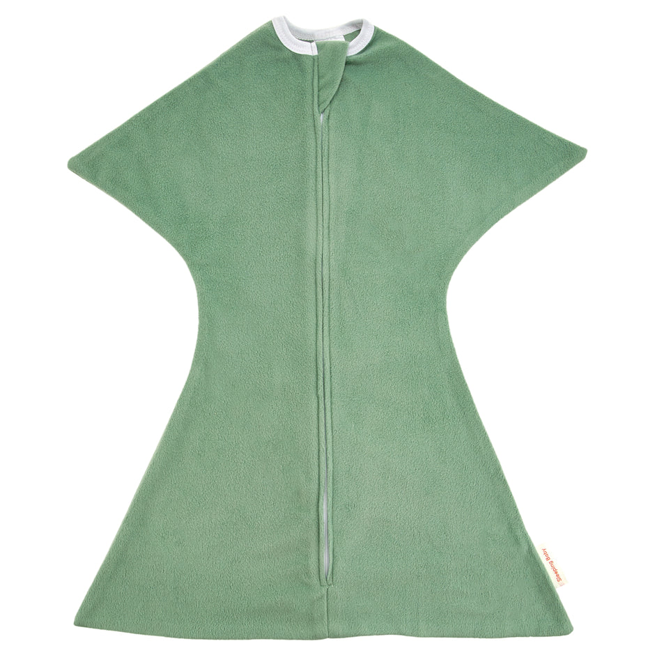 Zipadee-Zip Transition Swaddles – Blooming Baby