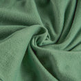 Load image into Gallery viewer, #color_basil

