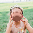 Load image into Gallery viewer, #color_desert
