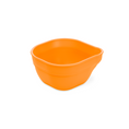 Load image into Gallery viewer, (ORANGE)
