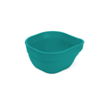 Load image into Gallery viewer, (teal)
