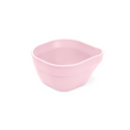 Load image into Gallery viewer, Dip 'n' Pour Bowl USA Made from Recycled Materials
