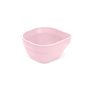 Dip 'n' Pour Bowl USA Made from Recycled Materials