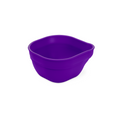 Load image into Gallery viewer, (AMETHYST)
