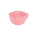 Load image into Gallery viewer, (BLUSH)
