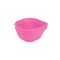 Load image into Gallery viewer, (BRIGHT PINK)
