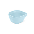 Load image into Gallery viewer, (ICE BLUE)
