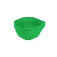 Load image into Gallery viewer, (KELLY GREEN)

