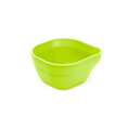 Load image into Gallery viewer, (LIME GREEN)

