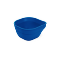 Load image into Gallery viewer, (NAVY BLUE)
