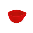 Load image into Gallery viewer, (RED)
