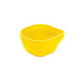 Load image into Gallery viewer, (YELLOW)
