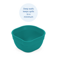Load image into Gallery viewer, (teal)
