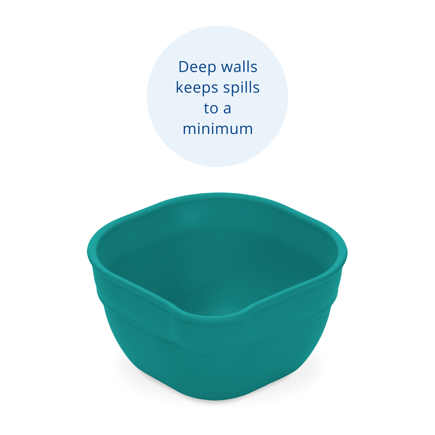 (teal)