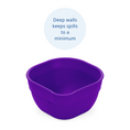 Load image into Gallery viewer, (AMETHYST)
