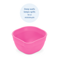 Load image into Gallery viewer, (BRIGHT PINK)
