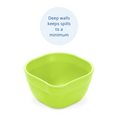 Load image into Gallery viewer, (LIME GREEN)
