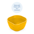 Load image into Gallery viewer, (SUNNY YELLOW)
