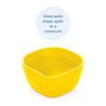 Load image into Gallery viewer, (YELLOW)
