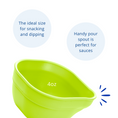 Load image into Gallery viewer, (LIME GREEN)
