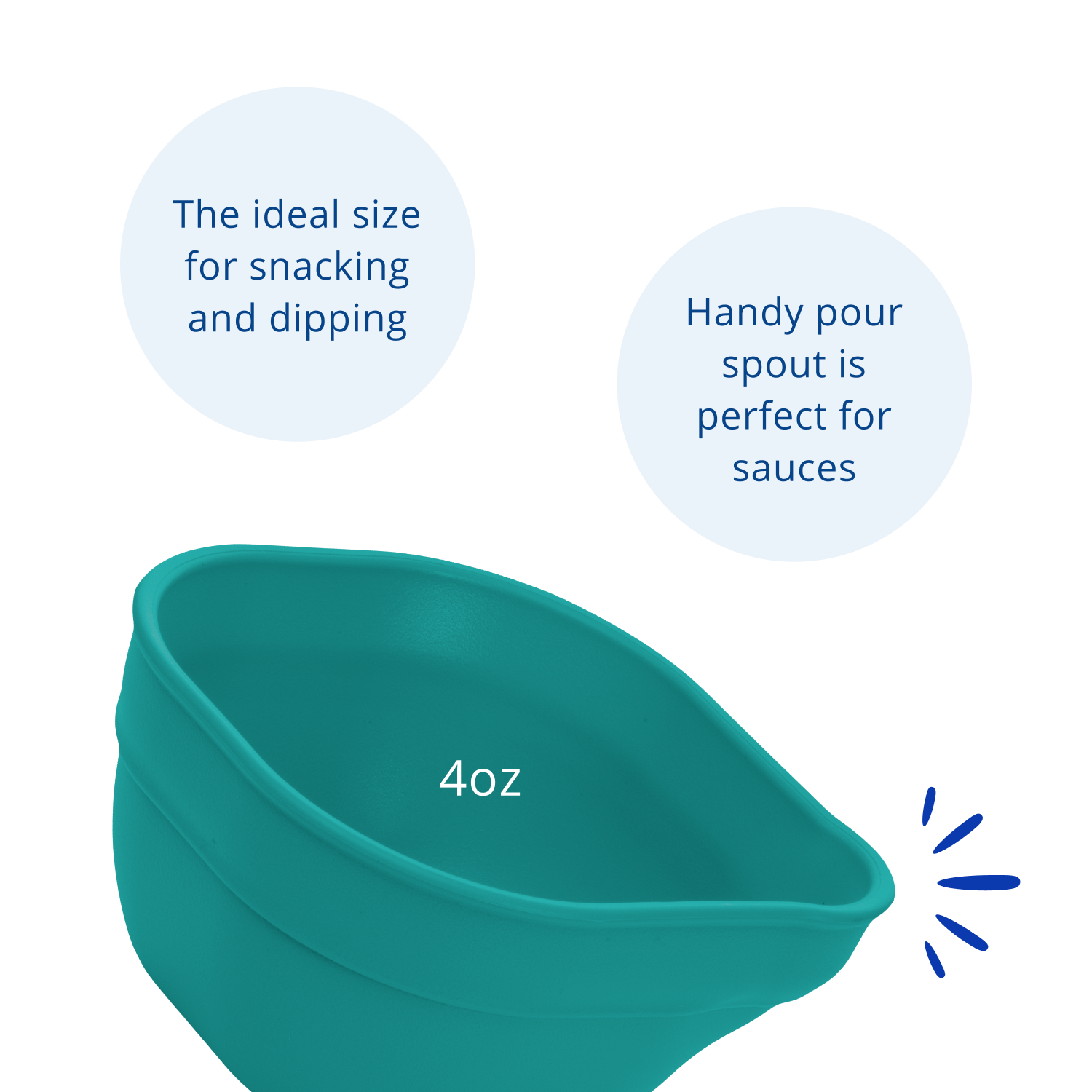 (teal)