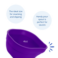 Load image into Gallery viewer, (AMETHYST)
