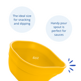 Load image into Gallery viewer, (SUNNY YELLOW)
