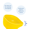 Load image into Gallery viewer, (YELLOW)
