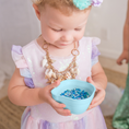Load image into Gallery viewer, (ICE BLUE)
