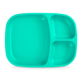 Load image into Gallery viewer, (AQUA)
