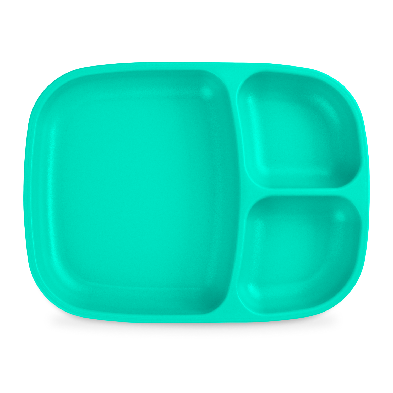 (AQUA)