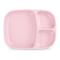 Load image into Gallery viewer, (ICE PINK)

