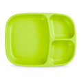 Load image into Gallery viewer, (LIME GREEN)
