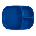 Load image into Gallery viewer, (NAVY BLUE)
