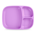 Load image into Gallery viewer, (PURPLE)
