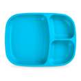 Load image into Gallery viewer, (SKY BLUE)
