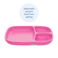 Load image into Gallery viewer, (BRIGHT PINK)
