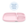 Load image into Gallery viewer, (ICE PINK)
