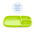 Load image into Gallery viewer, (LIME GREEN)
