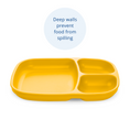 Load image into Gallery viewer, (SUNNY YELLOW)
