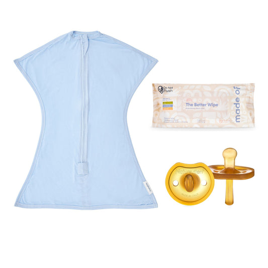 EcoBloom Bundle