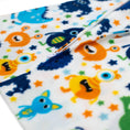 Load image into Gallery viewer, #pattern_monster-madness
