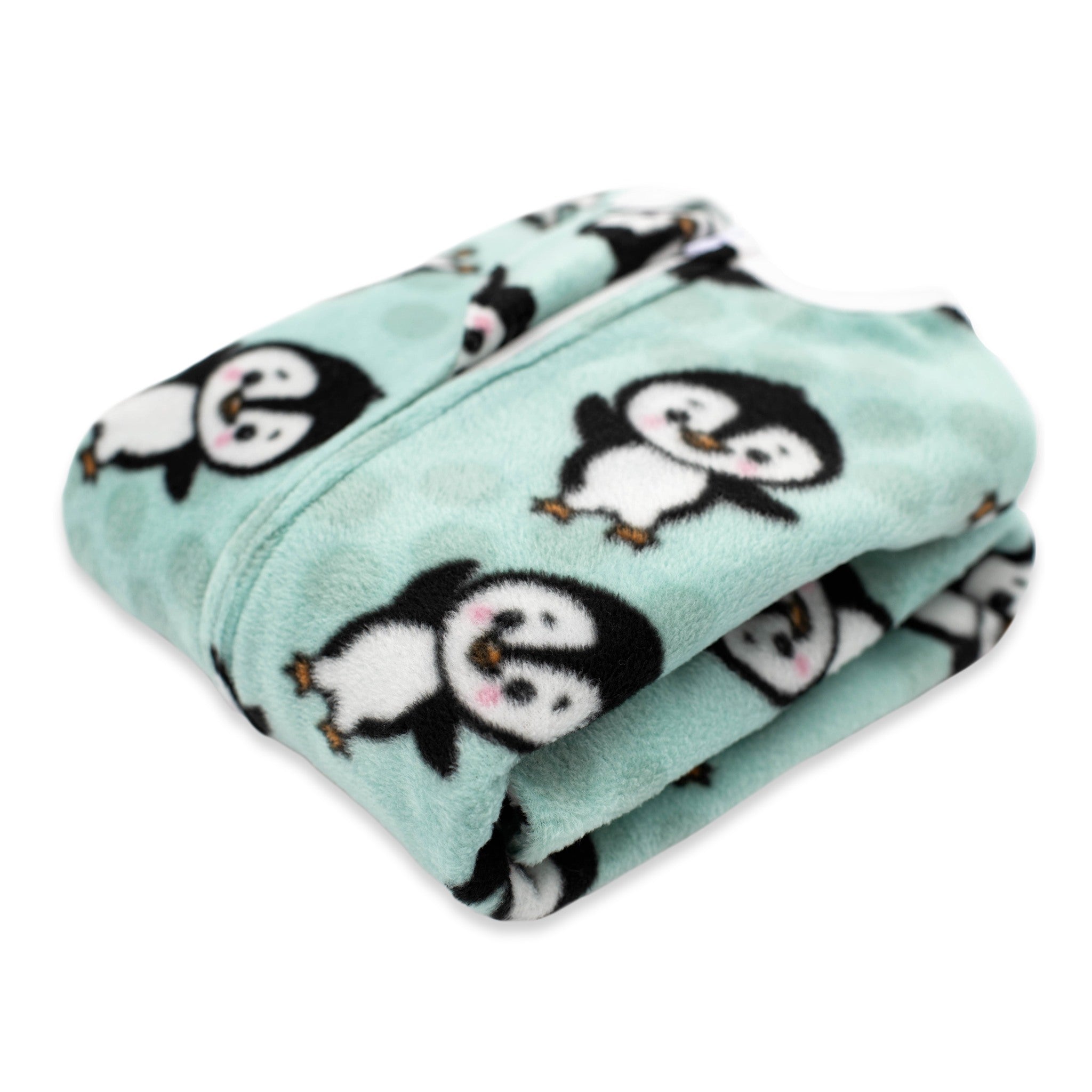 #pattern_perfect-penguin