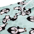 Load image into Gallery viewer, #pattern_perfect-penguin
