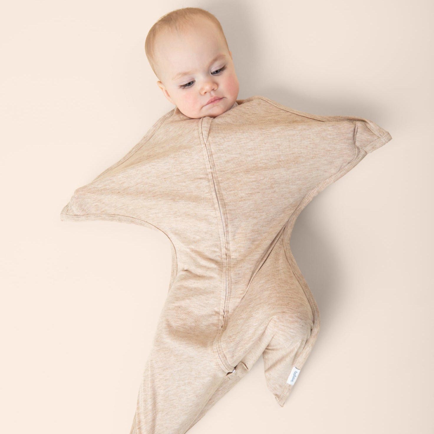 #color_balanced-beige