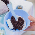 Load image into Gallery viewer, (ice blue)
