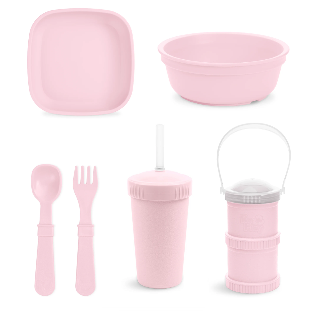 #color_ice-pink