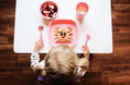 Load image into Gallery viewer, #color_ice-pink

