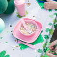 Load image into Gallery viewer, #color_ice-pink

